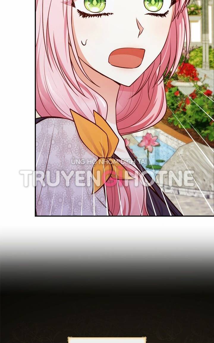 từ ác nữ, tôi trở thành một người mẹ chapter 31.5 14
