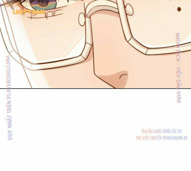 chồng trước 18 tuổi chapter 65 35
