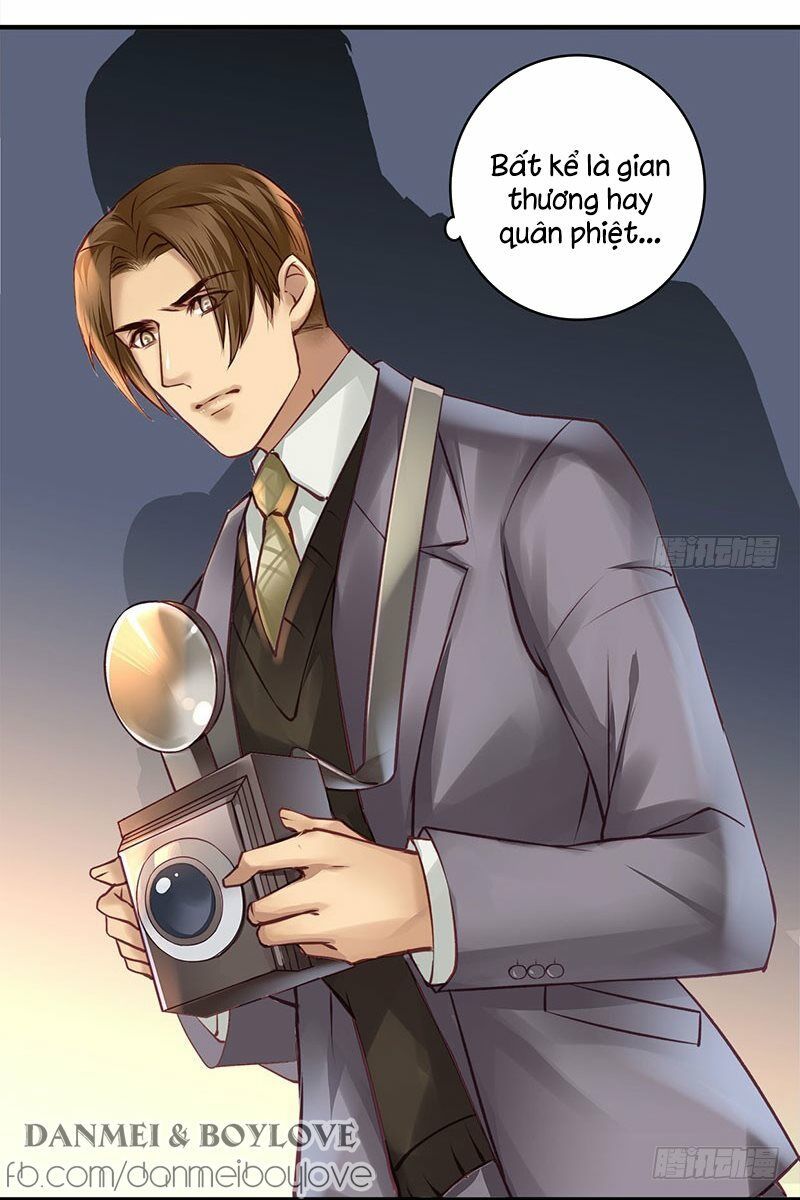 khanh như tơ chapter 54 23