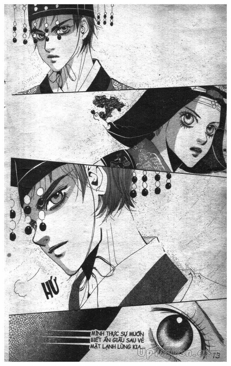 hoàng cung chapter 2 11