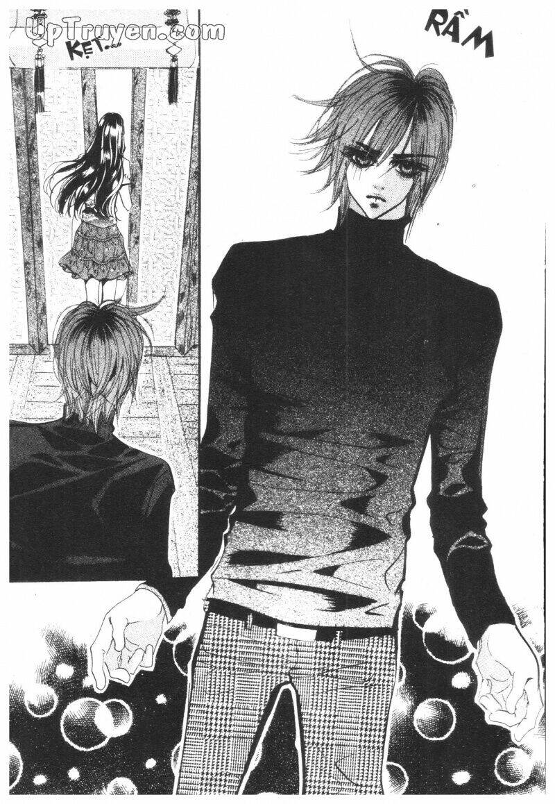 hoàng cung chapter 19 148