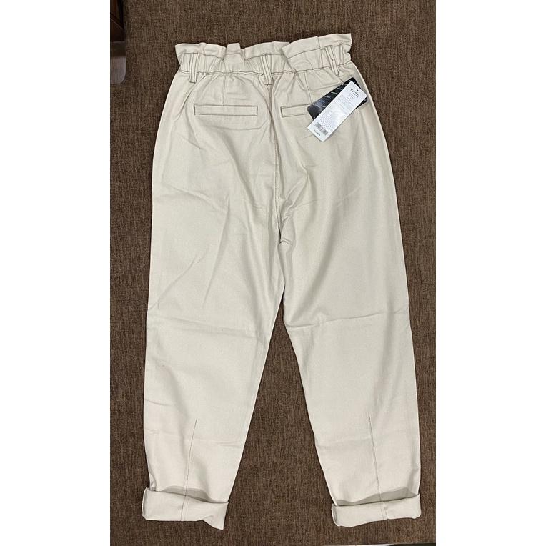 Quần jeans baggy xuất khẩu - Hàng dư xịn