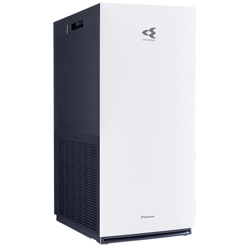 MC80ZVM7 - Máy lọc không khí Daikin MC80ZVM7 - Hàng Chính Hãng - Chỉ Giao Hồ Chí Minh