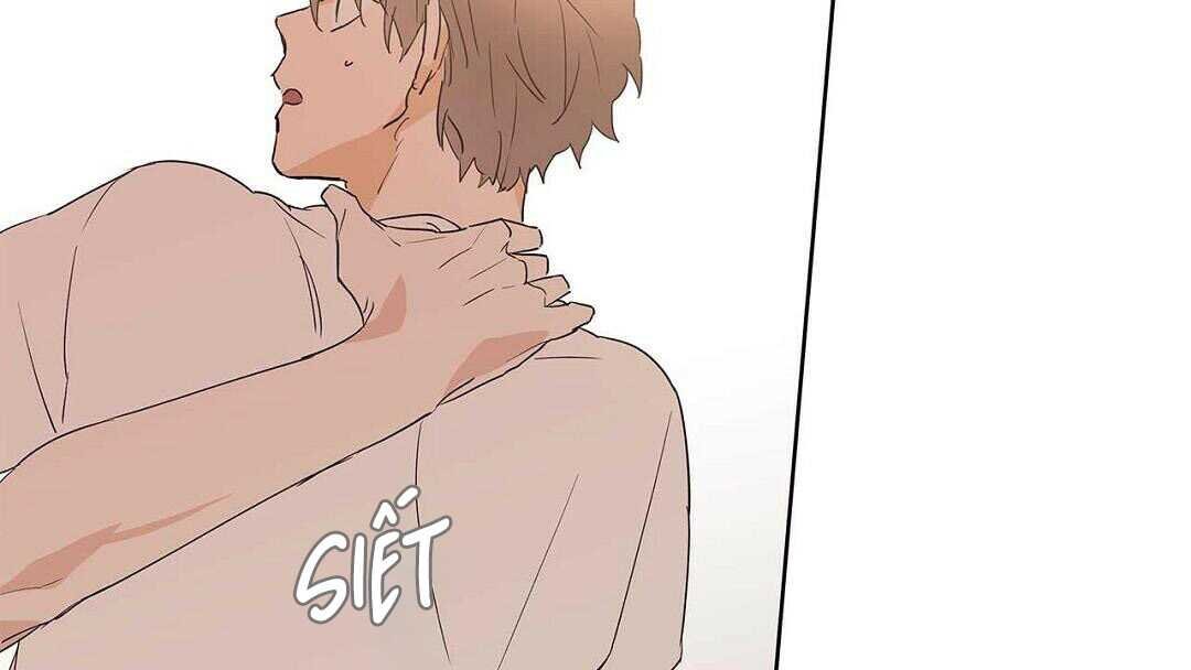 guide cấp b chapter 40 56