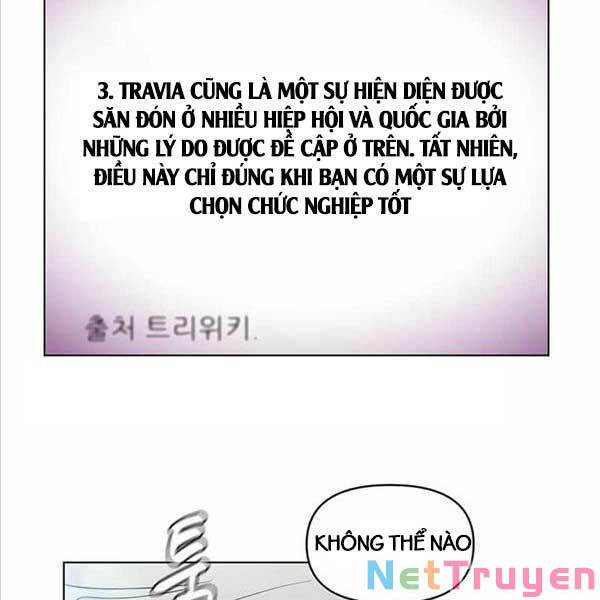 lãng khách một mình chapter 2.1 9