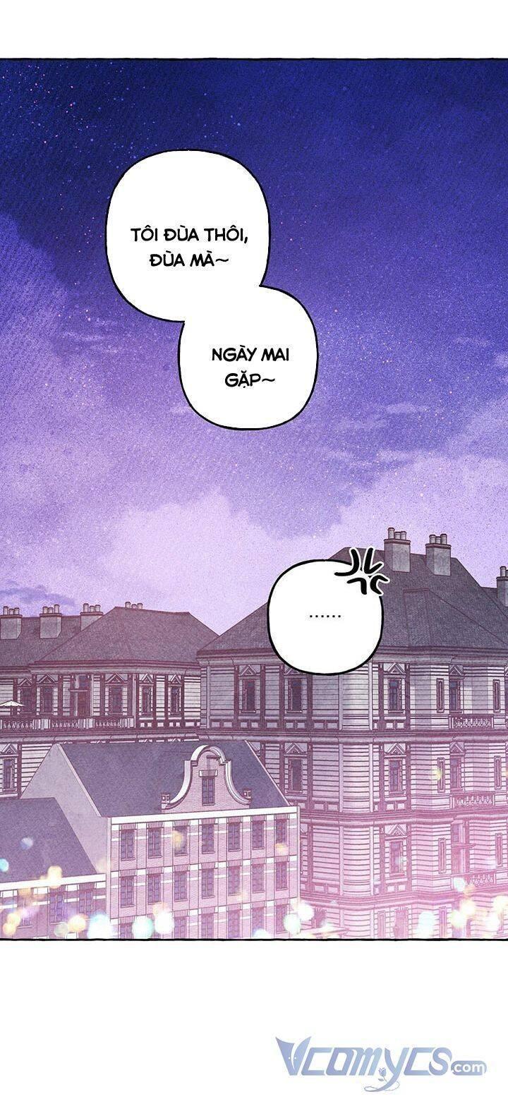 nuôi dưỡng một hắc long chapter 22 51