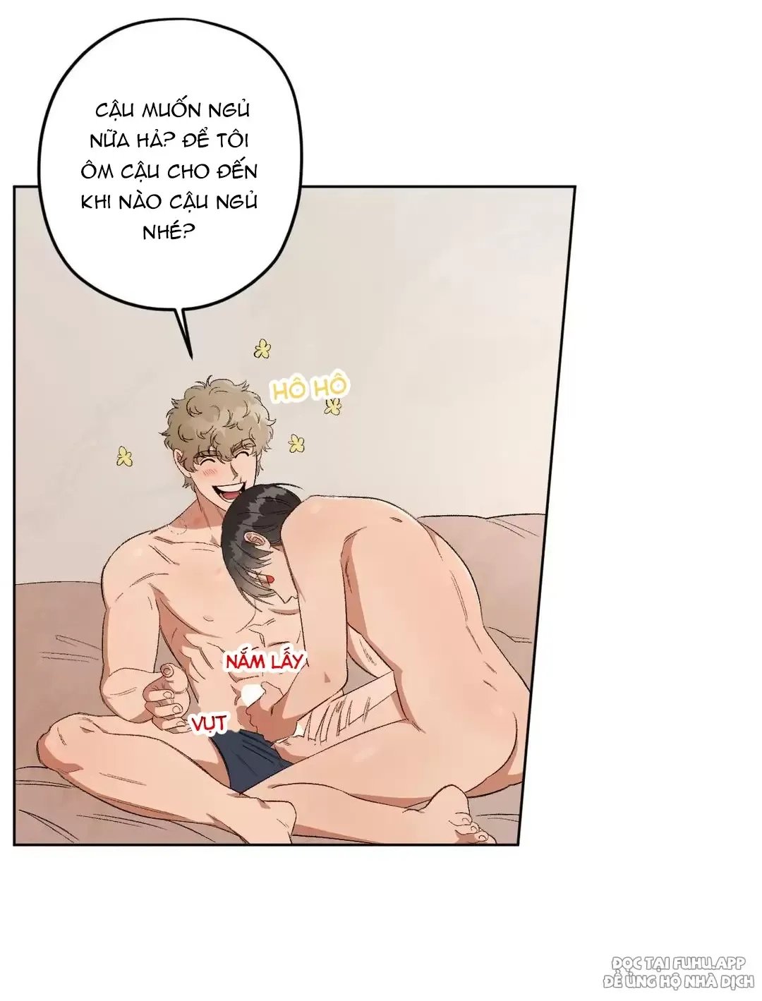 liveta chapter 41 60