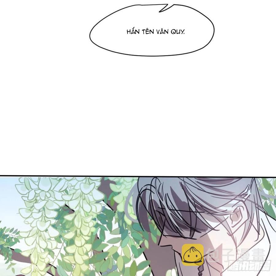 Bắt Lấy Ngao Ngao chapter 158 - Trang 10