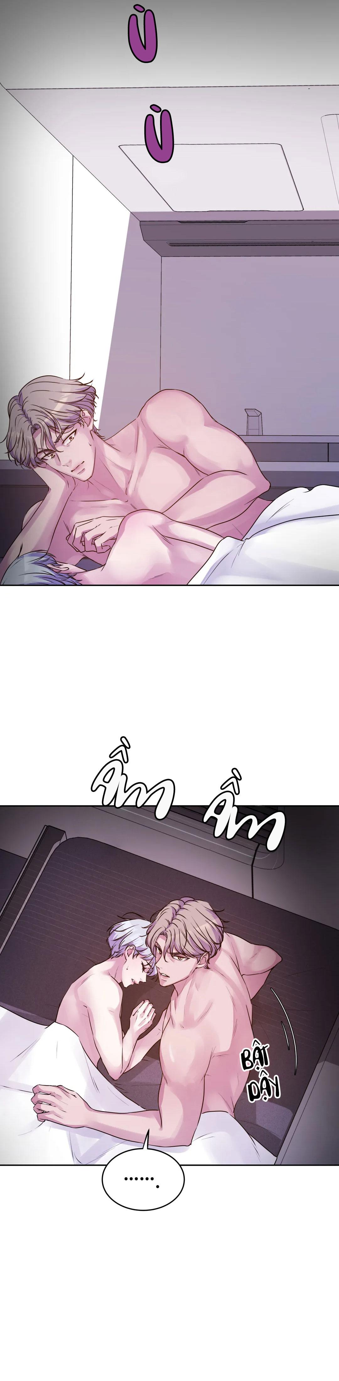 hừng đông chapter 15 54