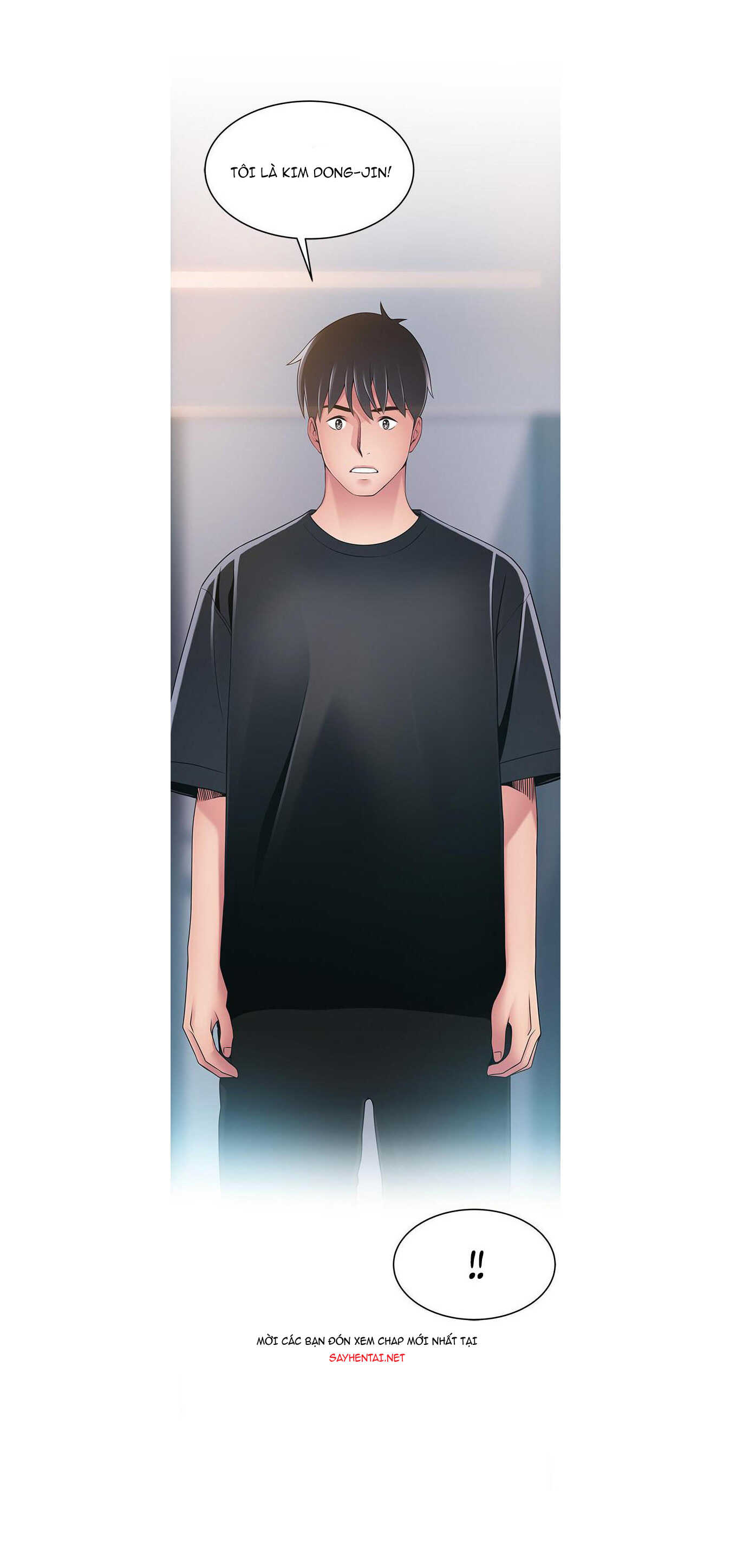 điểm yếu chapter 112 39