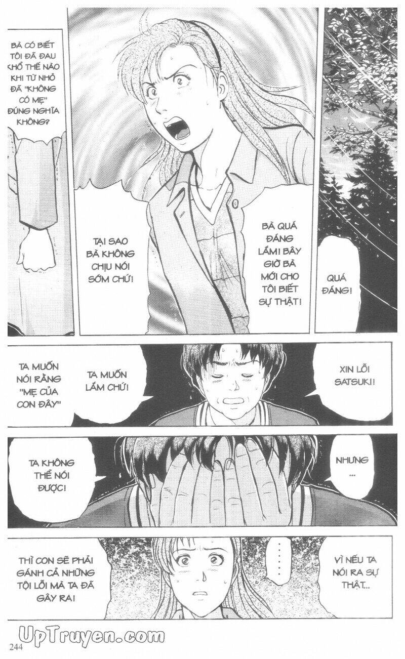 thám tử kindaichi (bản đẹp) chapter 18 244