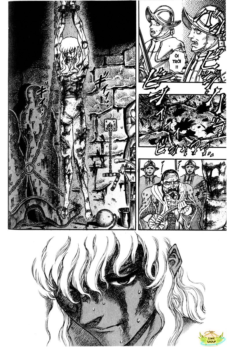 kiếm sĩ đen chapter 55 10