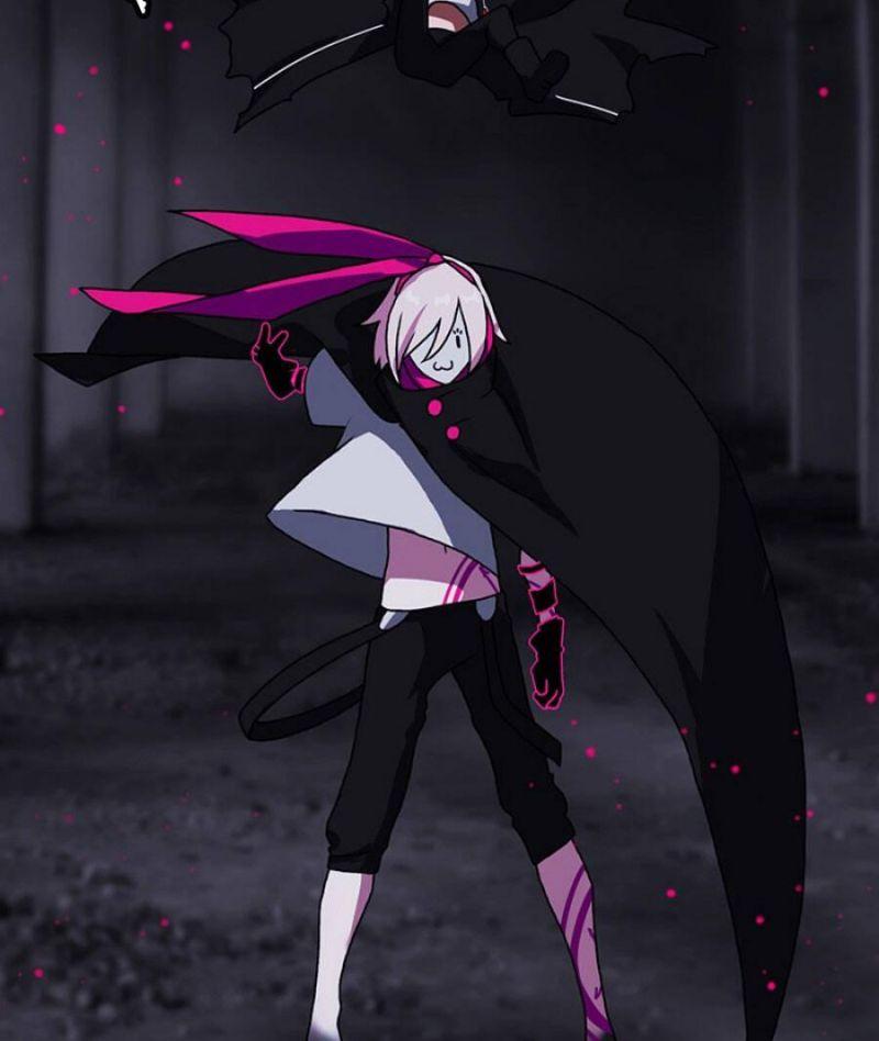 tử thần chapter 17 46