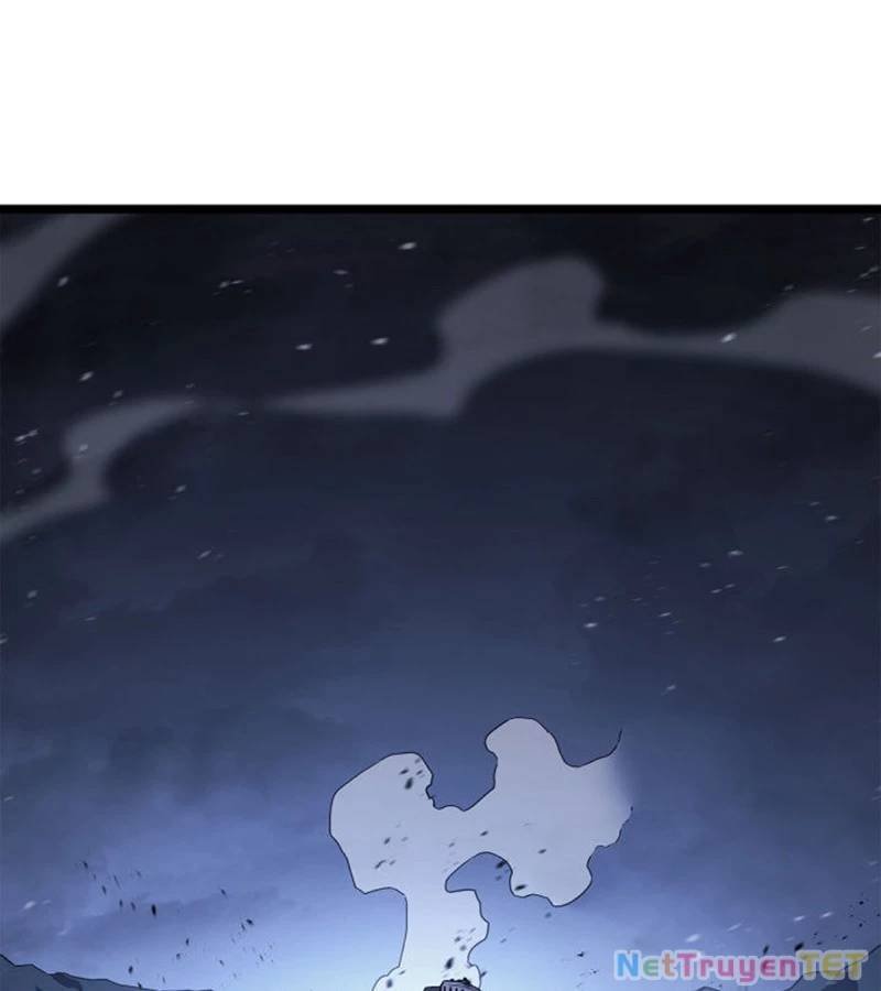 Vị Vua Mạnh Nhất Đã Trở Lại chapter 112 45