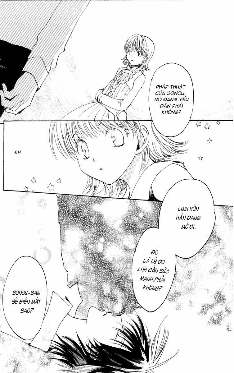 fun fun factory chapter 21 30