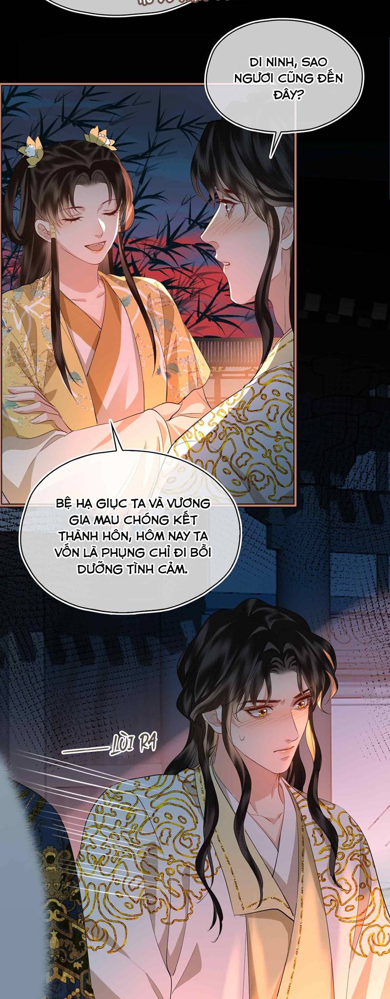 tham hoan chapter 37 6