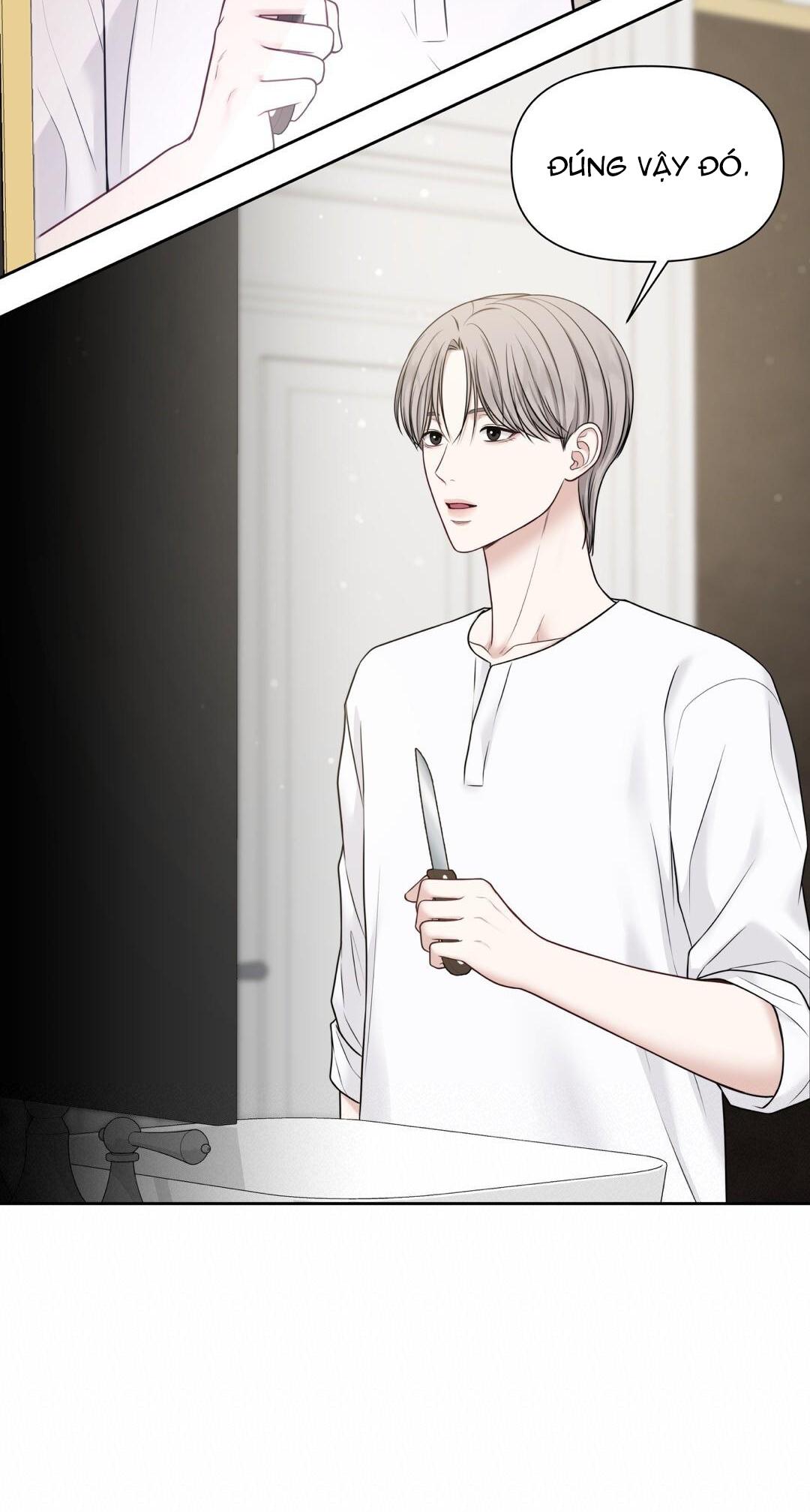 macguffin chapter 7 52