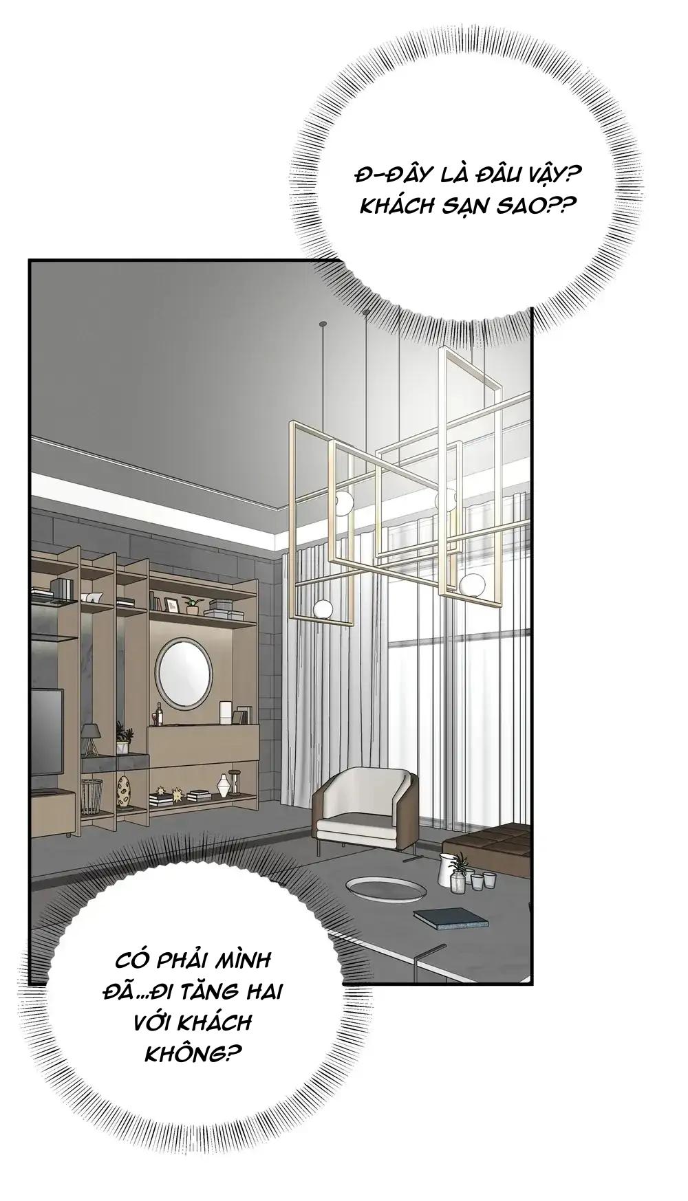 hạnh phúc trọn vẹn chapter 4 46