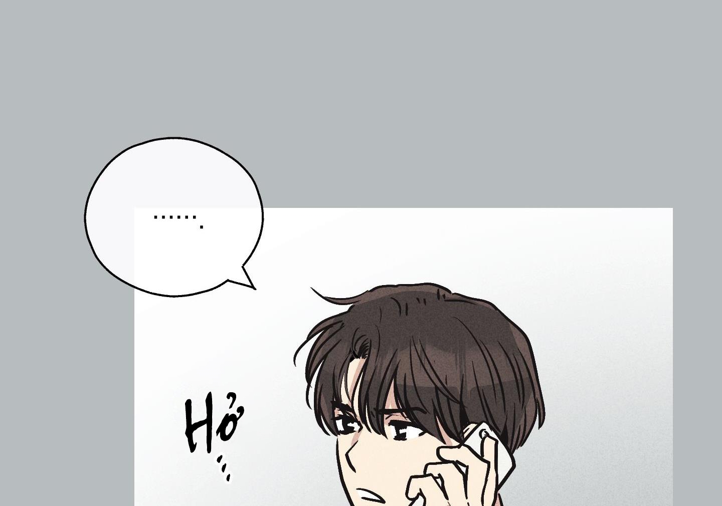 phục thù chapter 11 145