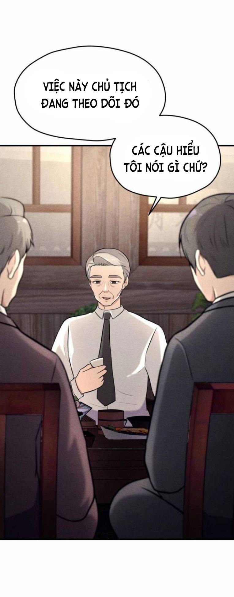 phòng kín chapter 18.2 20