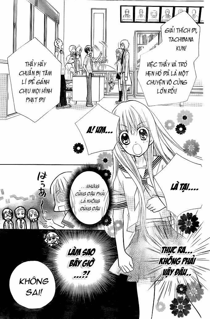 orange planet chapter 7 9