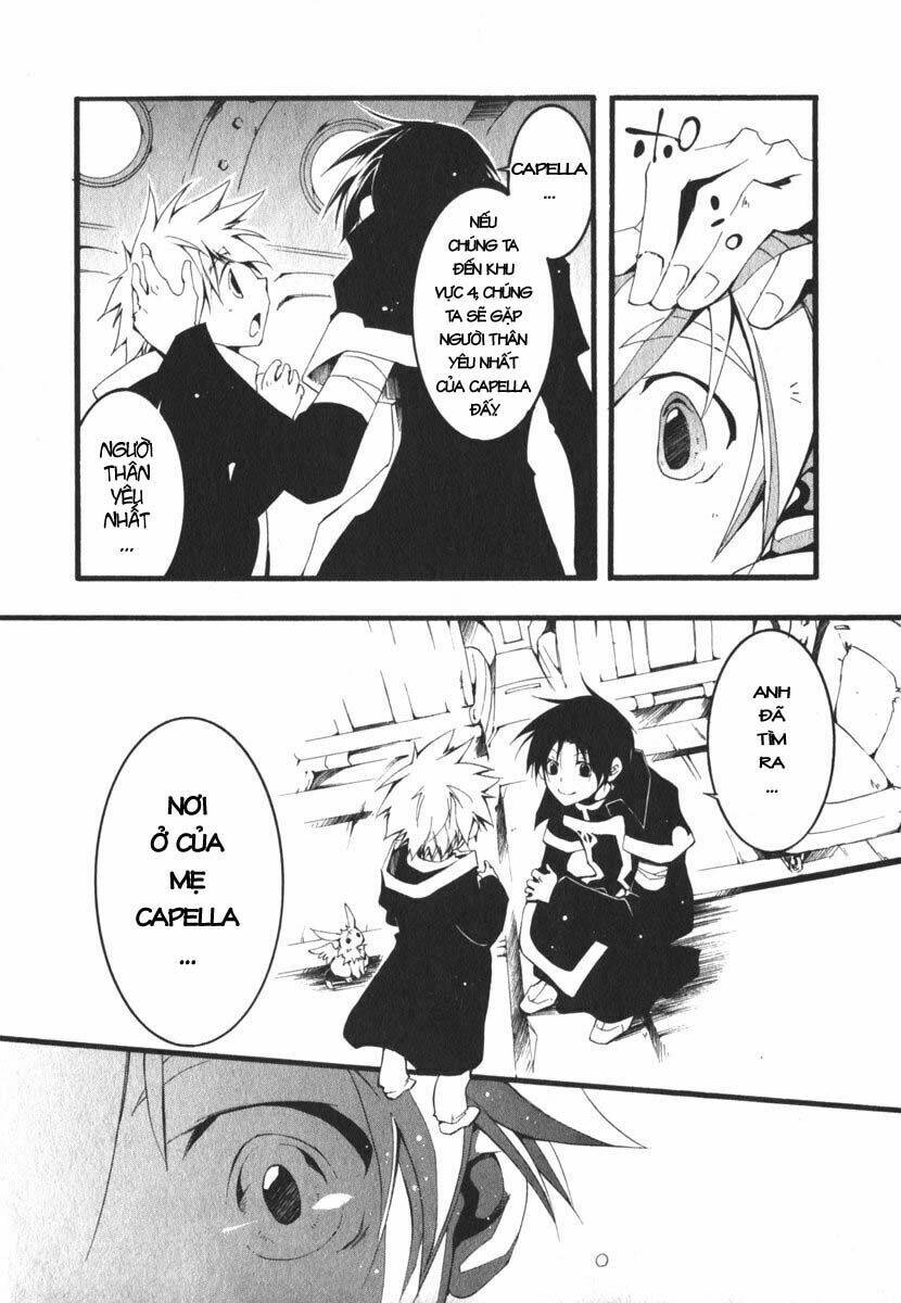 07 hồn ma chapter 47 17