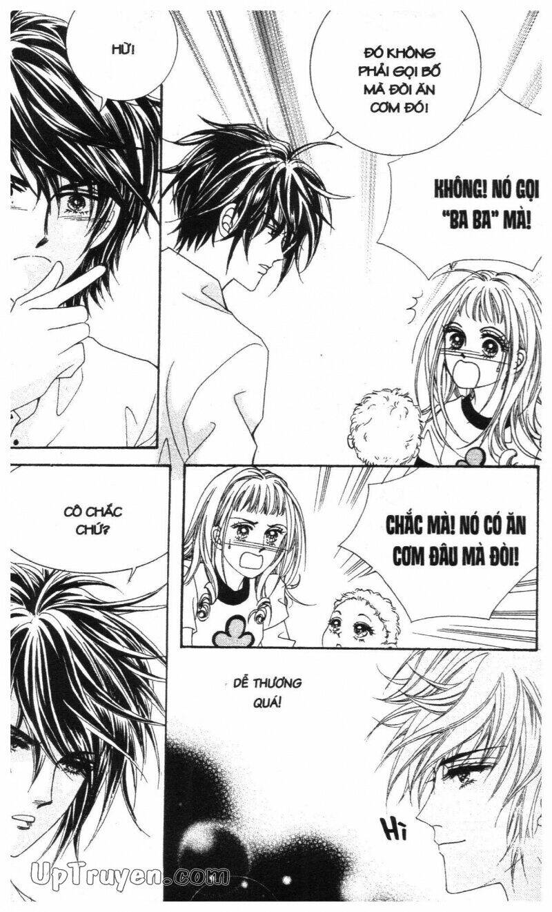 vợ chồng trẻ con bản đẹp chapter 8 138