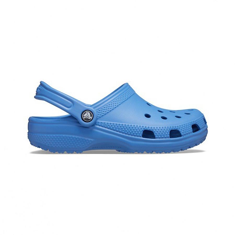 Giày unisex Crocs Classic Clog - 10001-4SN