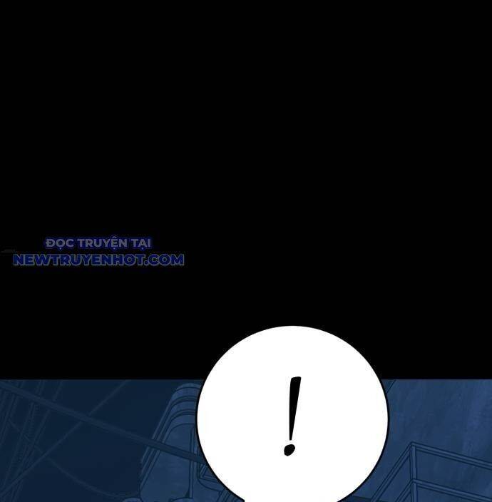 Thiên Ma Tái Lâm chapter 60 153