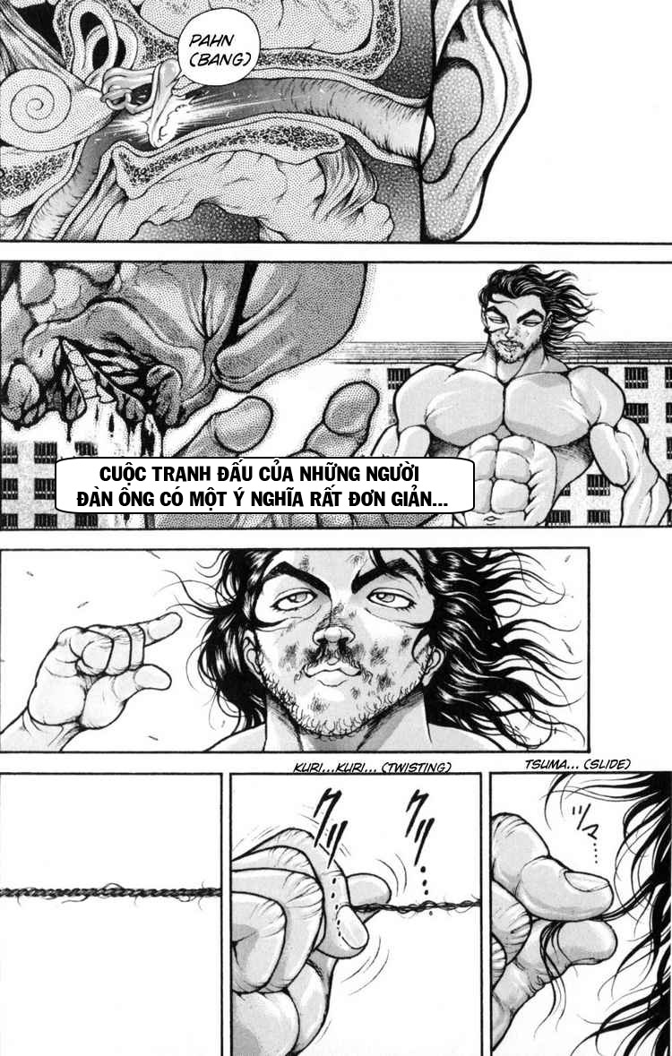 baki – son of ogre chapter 47 14