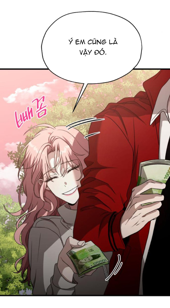 đánh cắp so hee chapter 13.1 51