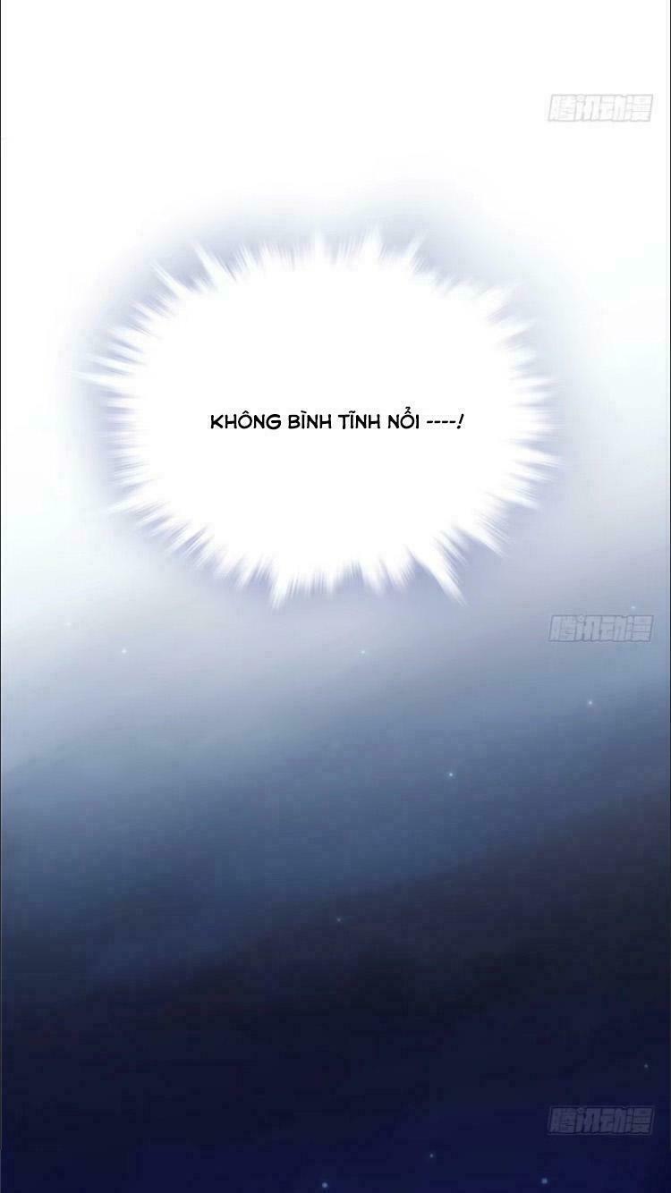 [16+] thảnh thơi thú thế chủng chủng điền, sinh sinh tể chapter 9 18