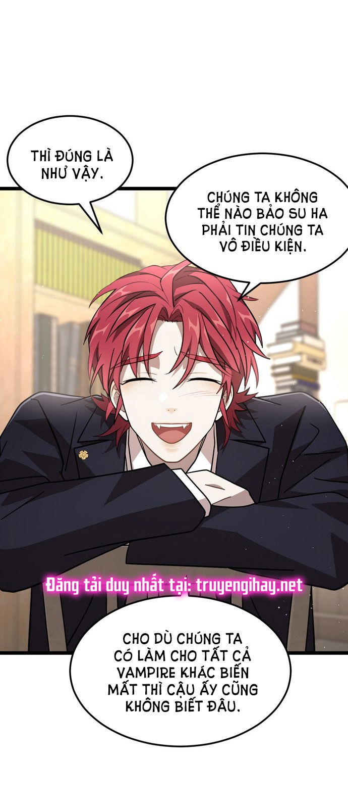 dark moon - tế đàn ánh trăng chapter 15.2 24