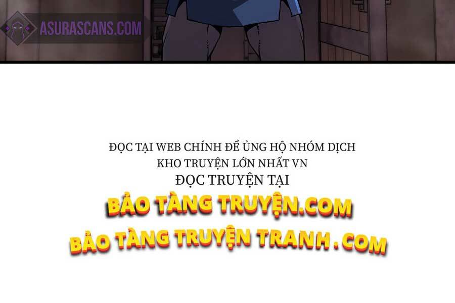 khát vọng trỗi dậy chapter 74 18