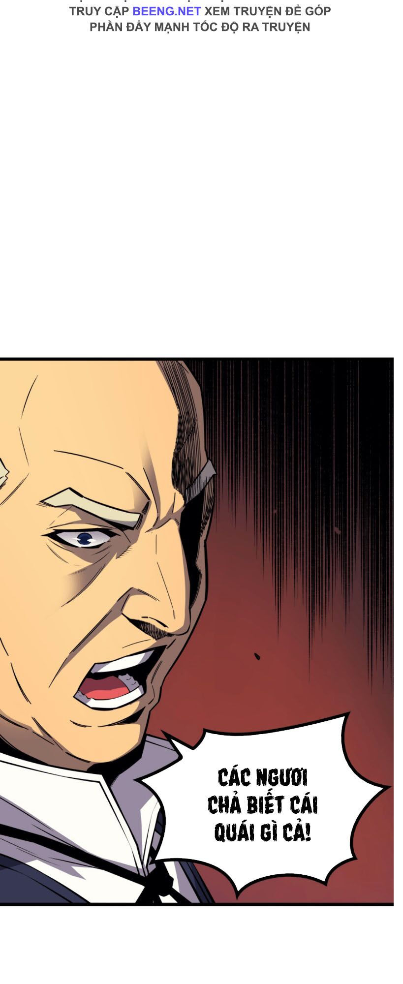 sự trở lại của pháp sư vĩ đại sau 4000 năm chapter 19 52