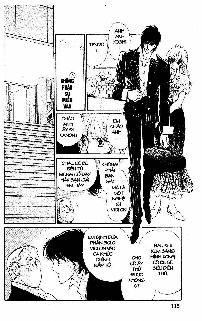 kanon - hoa âm chapter 1 115