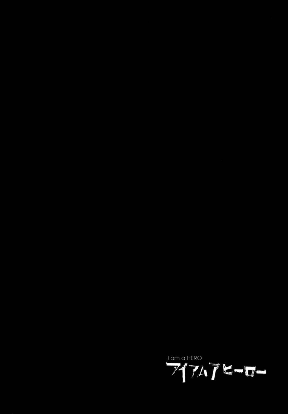 tôi là người hùng chapter 78 24