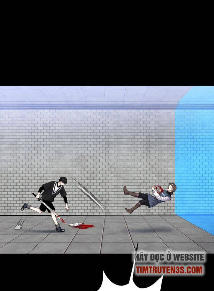 trò chơi của chúa thượng chapter 13 44