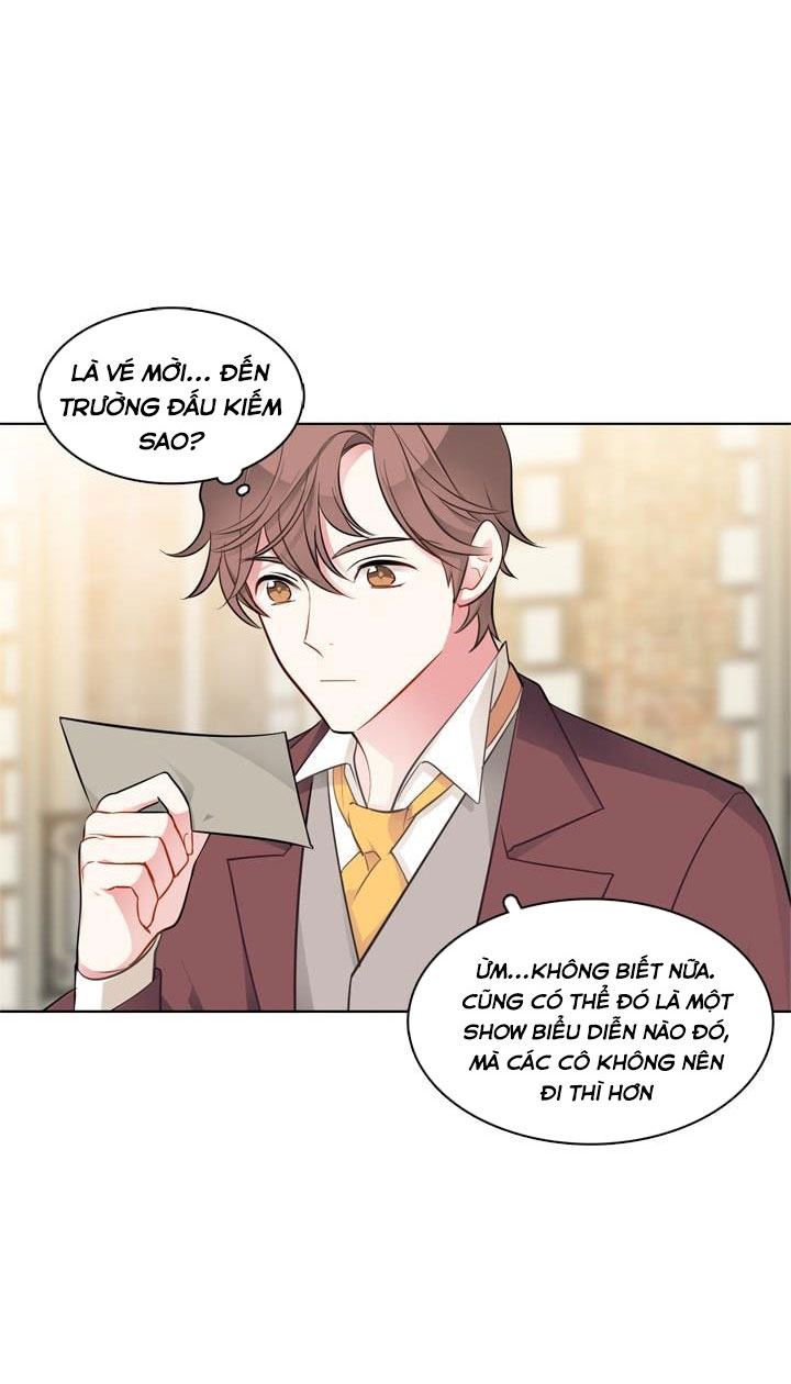 thanh tra của muiella chapter 42 9