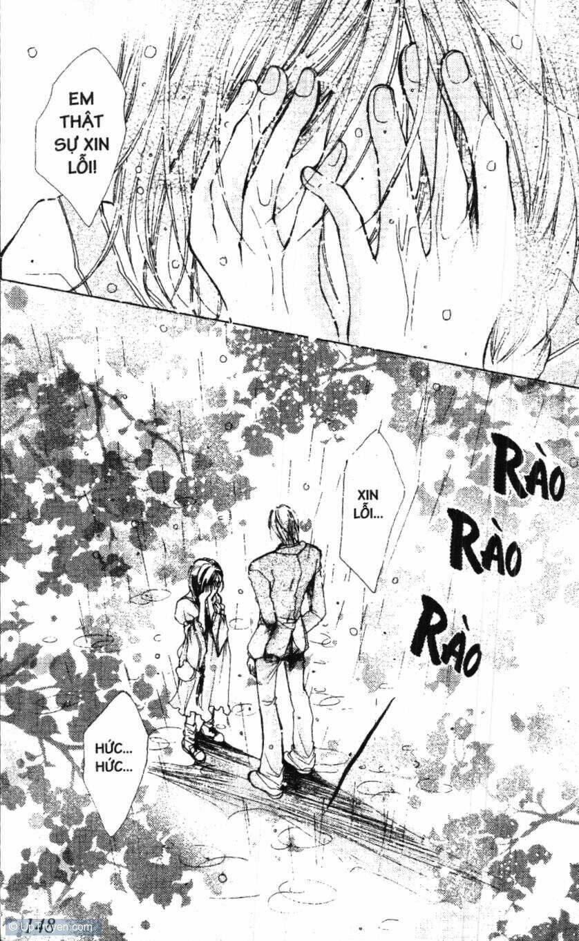 the lovers chapter 1 156