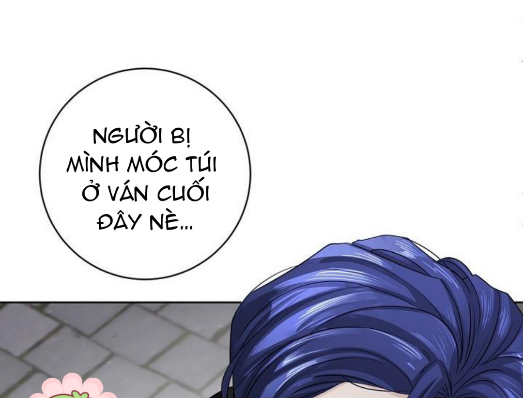 chinh phục quý ngài ma cà rồng chapter 1 132