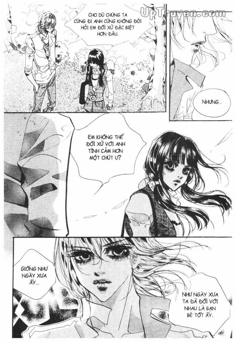 hoàng cung chapter 21 74