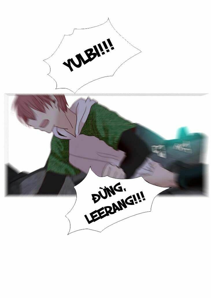 món quà từ chúa chapter 5 43