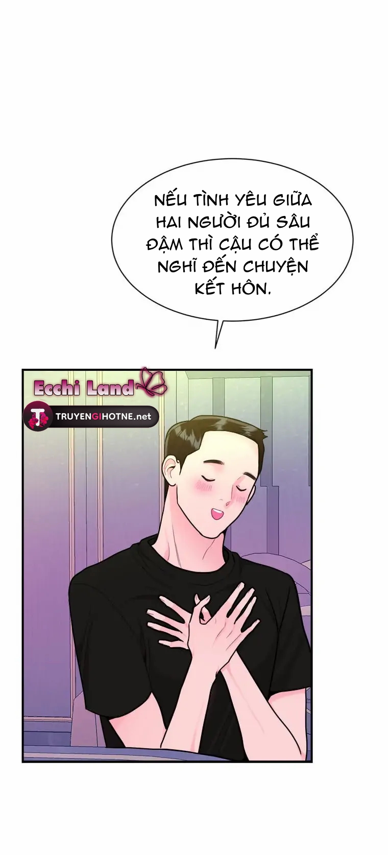 nghệ sĩ cello chapter 51.1 19