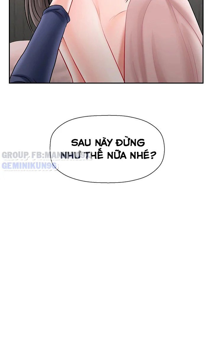 lớp học thể chất chapter 42 39