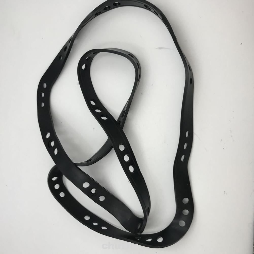 Vòng Đệm Cao Su Thay Thế Cho Xe Hơi Honda