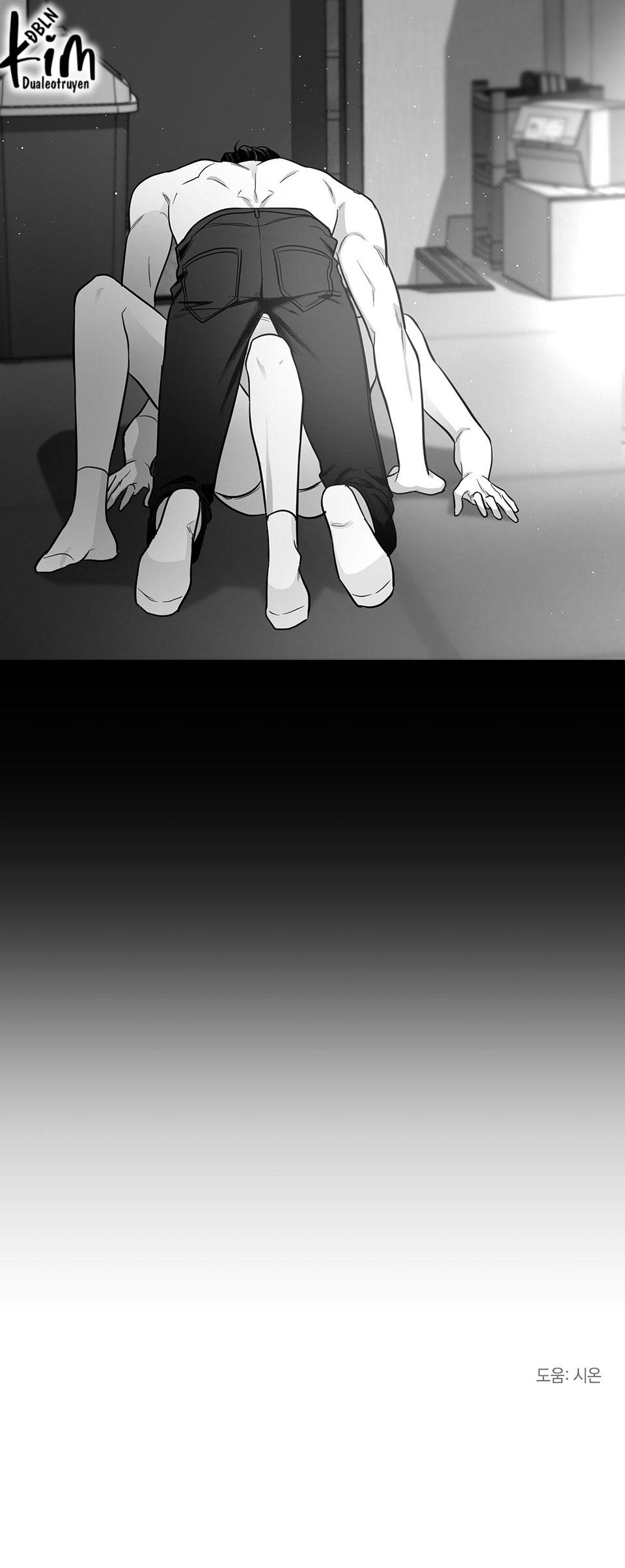 non zero sum chapter 11 39