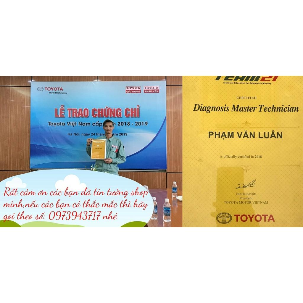 Lưới chống chuột ô tô Toyota Vios,Yaris Tấm chắn chuột khoang lái Vios, Yaris chuẩn xe đẹp bền vĩnh viễn