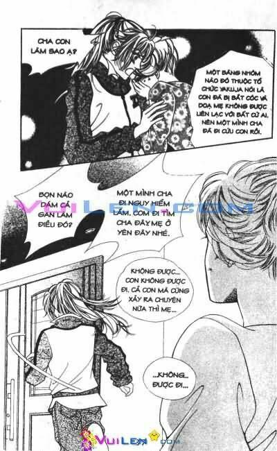 tóc gió thôi bay chapter 1 37