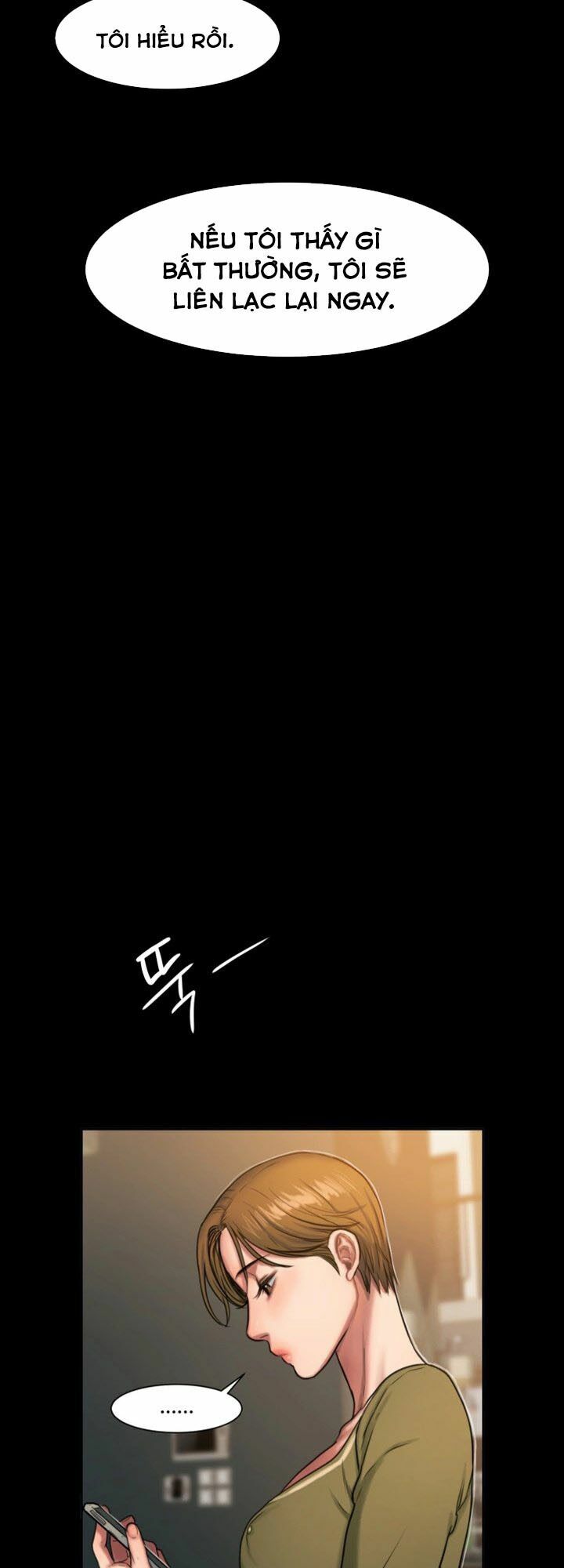 chạy trốn chapter 6 19